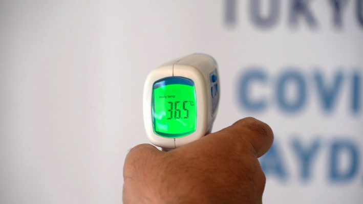 Milli Olimpiya Komitəsi federasiyalara xüsusi toplanışlar təşkil edir - FOTO